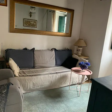 Casa Do Rachelo