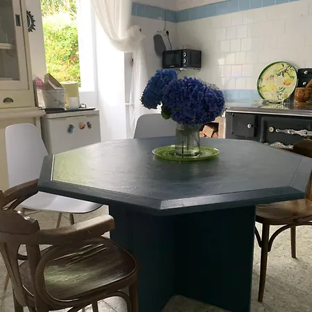 Casa Do Rachelo Holiday home Mosteiro